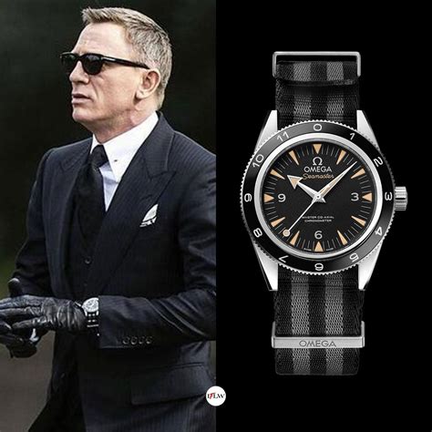 james bond spectre replica watch|where to watch spectre free.